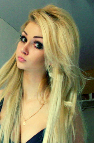 Неизвестно Неизвестно