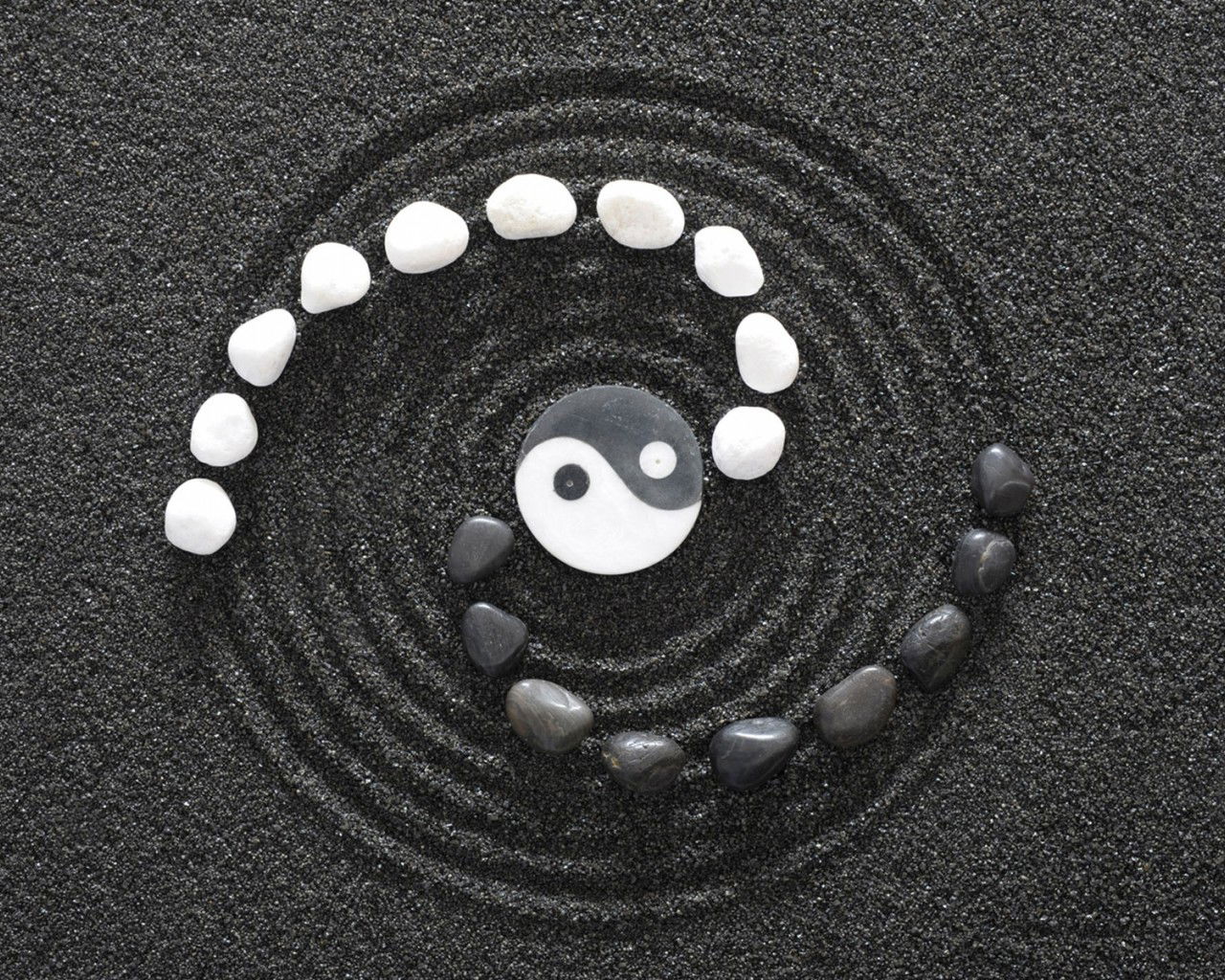 Четвёртый День