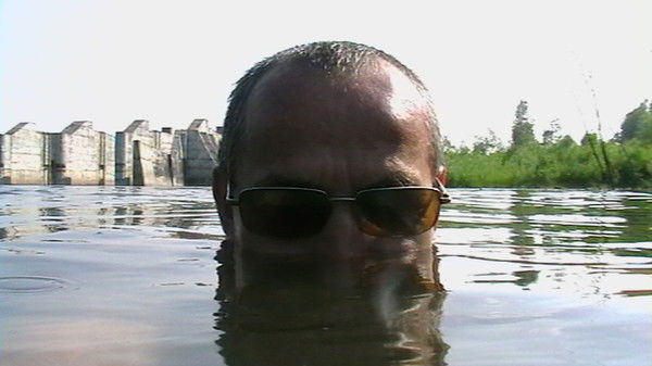 Але Яшайбез Икан Был Донъяла