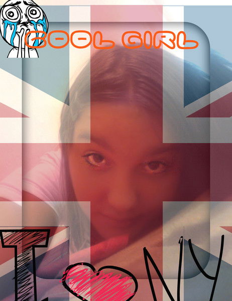 Мария Ковина