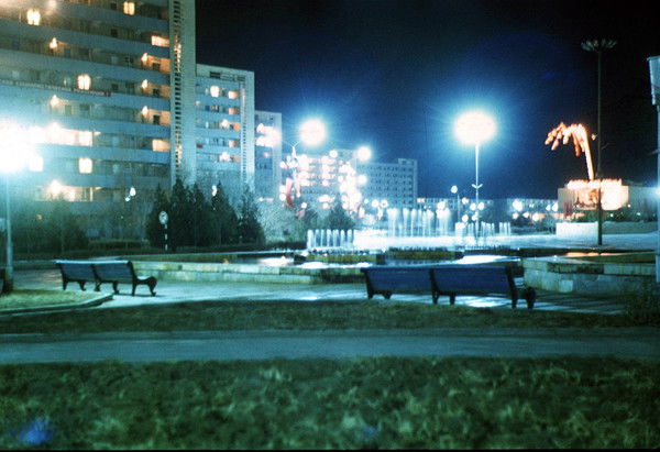 Zabardast Nba Haydarov