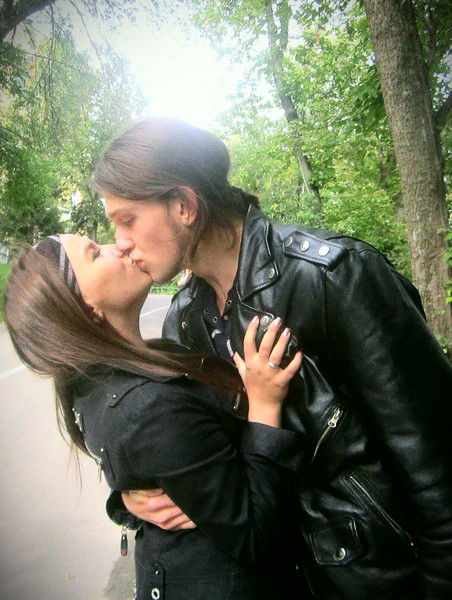 Елена Тарасова