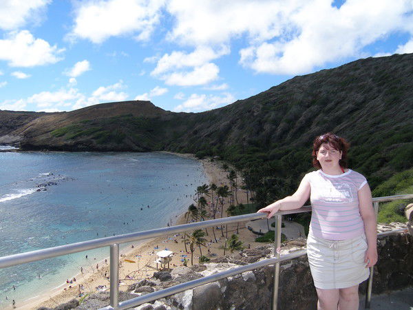 Ирина Матвеева