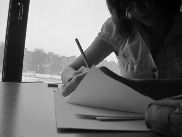 Анюта Илакина