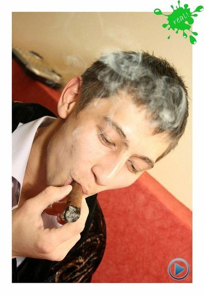 Дмитрий Ягубцев