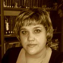 Оксана Адушева