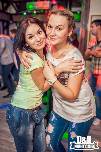 *виолетта Николаева*