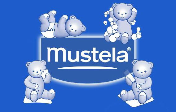 Мустела Алмата