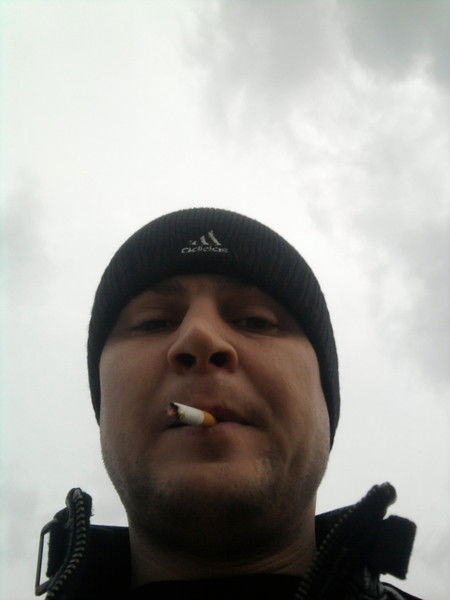 Анатолий Малич