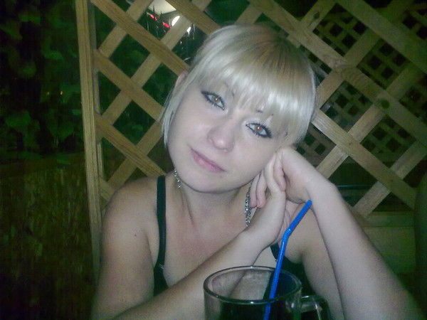 !!!любовь!!! !!