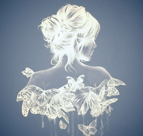 Ирина Долганова