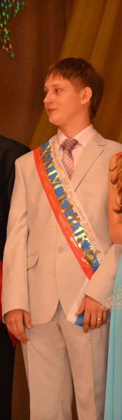 Владимир Купцов