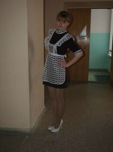 Наталья Юнусова