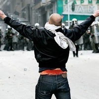 Иван Нижневартовск