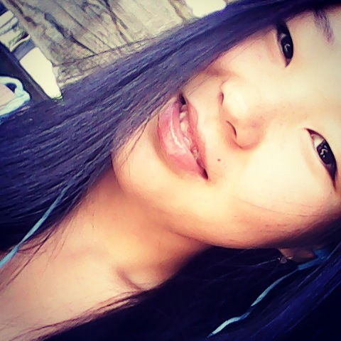 Саглай Монгуш