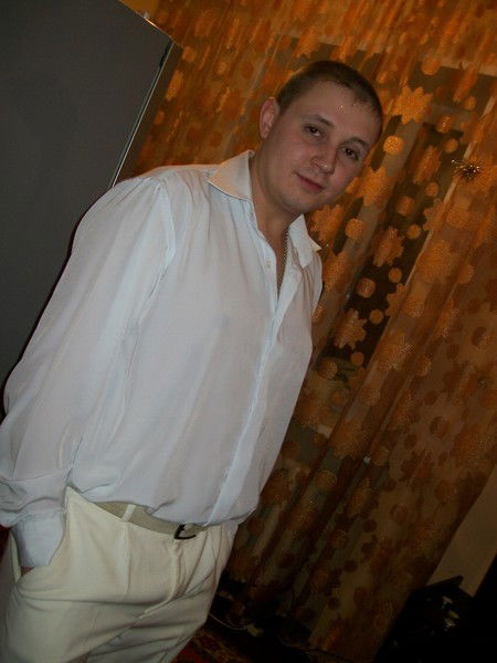 Неизвестно Неизвестно