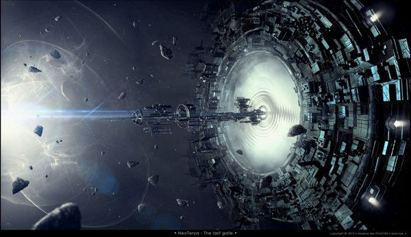 Клим Меньков