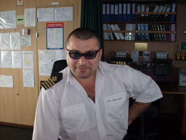 Sergey Zhylin