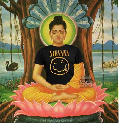 Ольга Бурдуковская