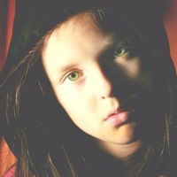 Анна Буянкина