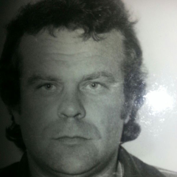 Виталий Навар