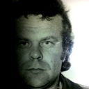 Виталий Навар