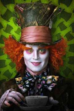 Элина Иванова