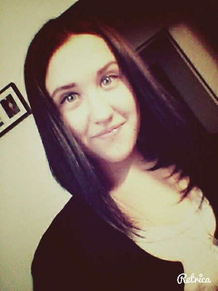 Ксения Копылова