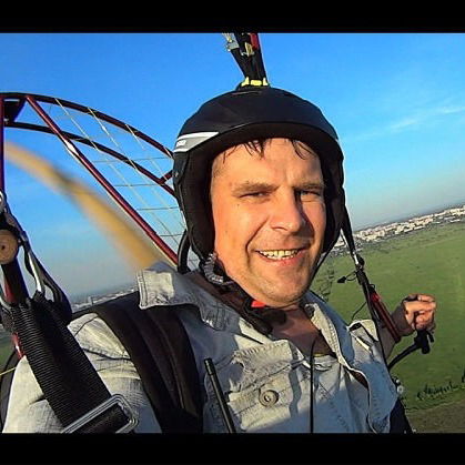 Константин Кузьмин