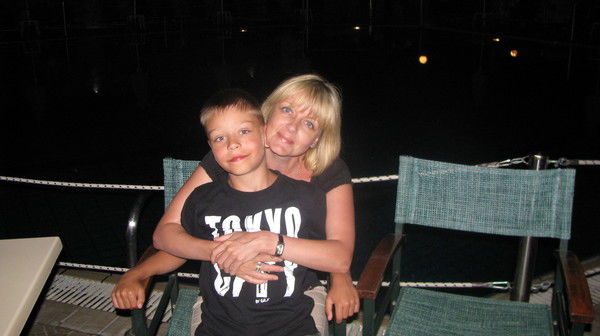 S.grinberg S.grinberg