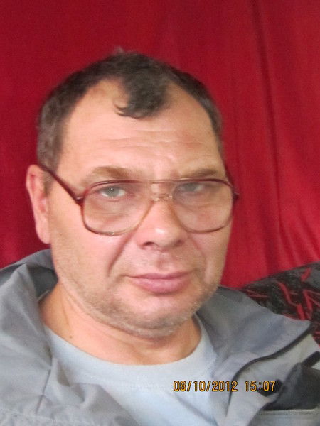 Григорий Зиновьев