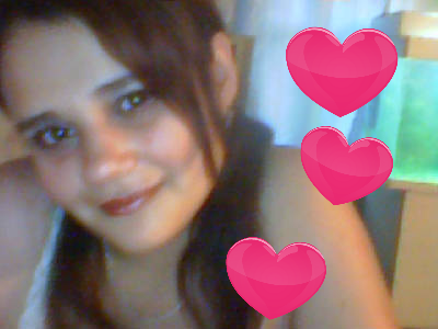 Анастасия Форостьян