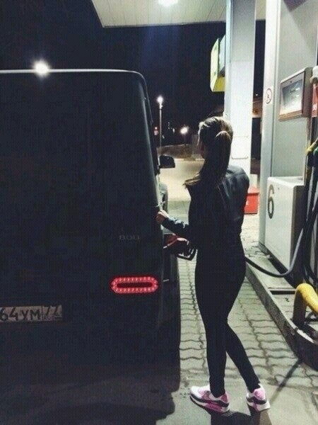 Ж.н. Жумадиллаевна