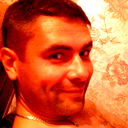 Дмитрий Репников