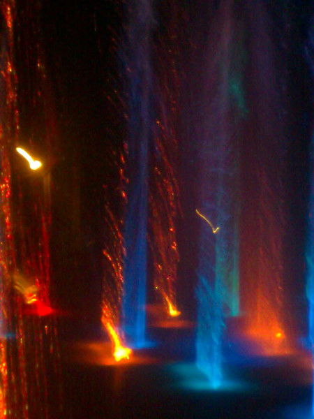 Samal Nurmuhanbetova