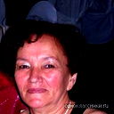 Rita Terentiew
