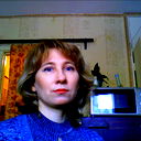 Аля Султанова