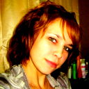 Юлия Шурлакова