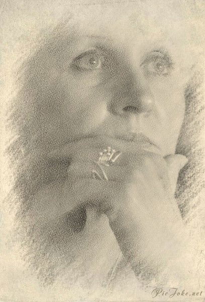 Лариса Овсейчик