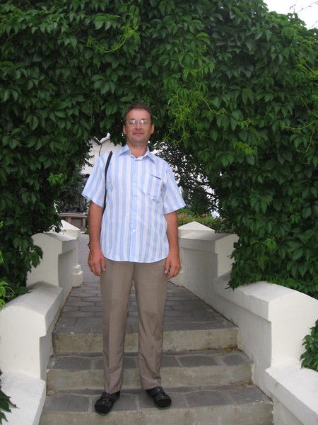 Ришат Абдеев