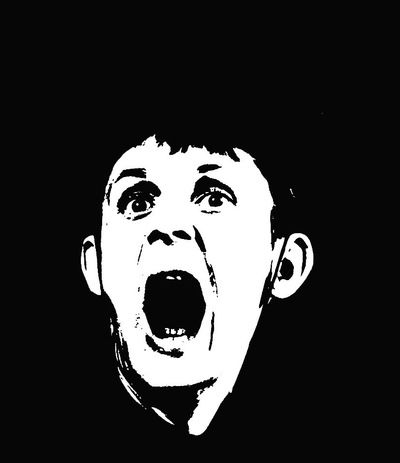 Алексей Плахутин