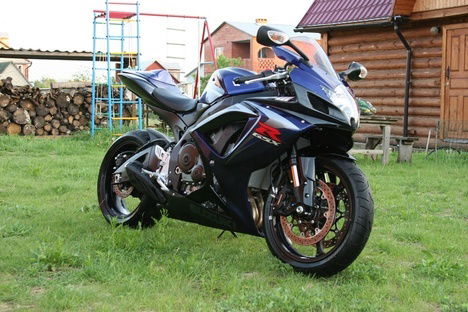 Александр @@@@@