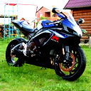 Александр @@@@@