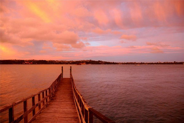 Улыкбек Нархозиев