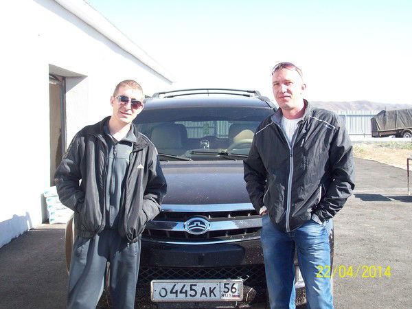 Александр ******