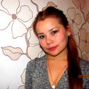 Asem Nurumbaeva
