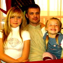 Александр Эро