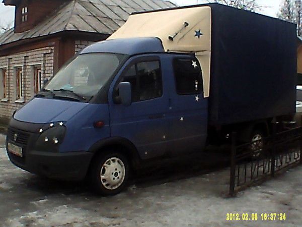 Евгений Смуряков