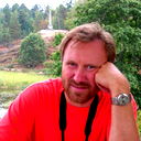 Igor Povalikhin