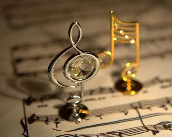 Культмассовый Мдк Емельяново